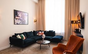Focus Hotel Łódź